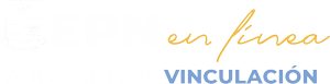 Aulas Vinculación EPN
